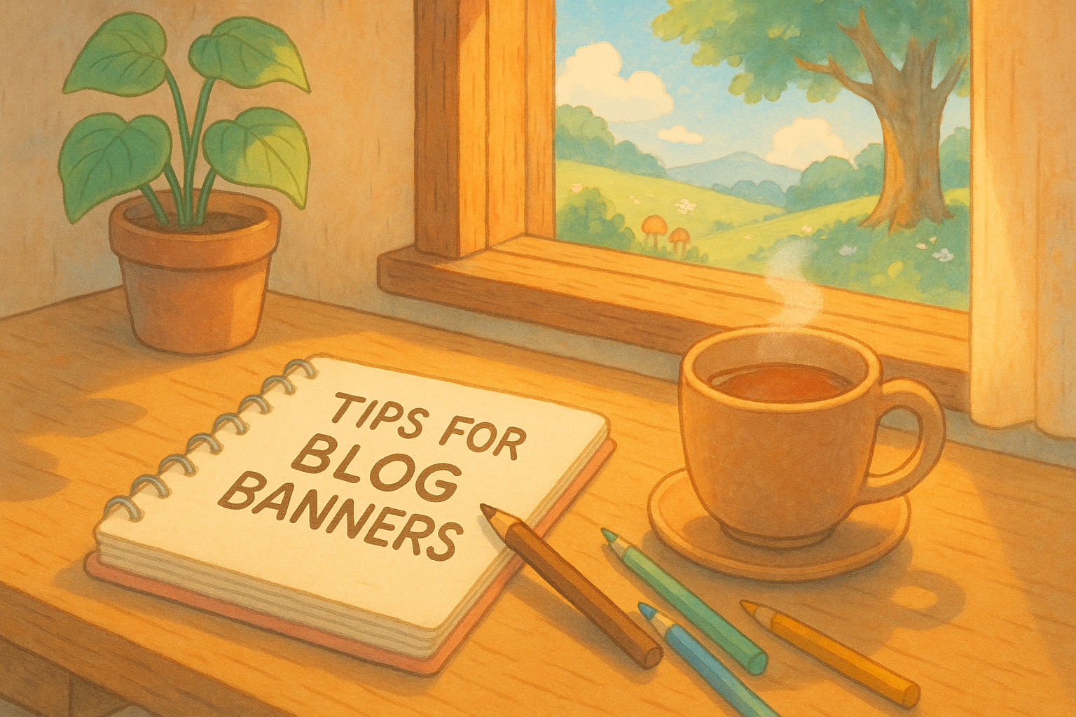 blog-banner-tips-cozy-desk-tea-pens-illustration.jpg