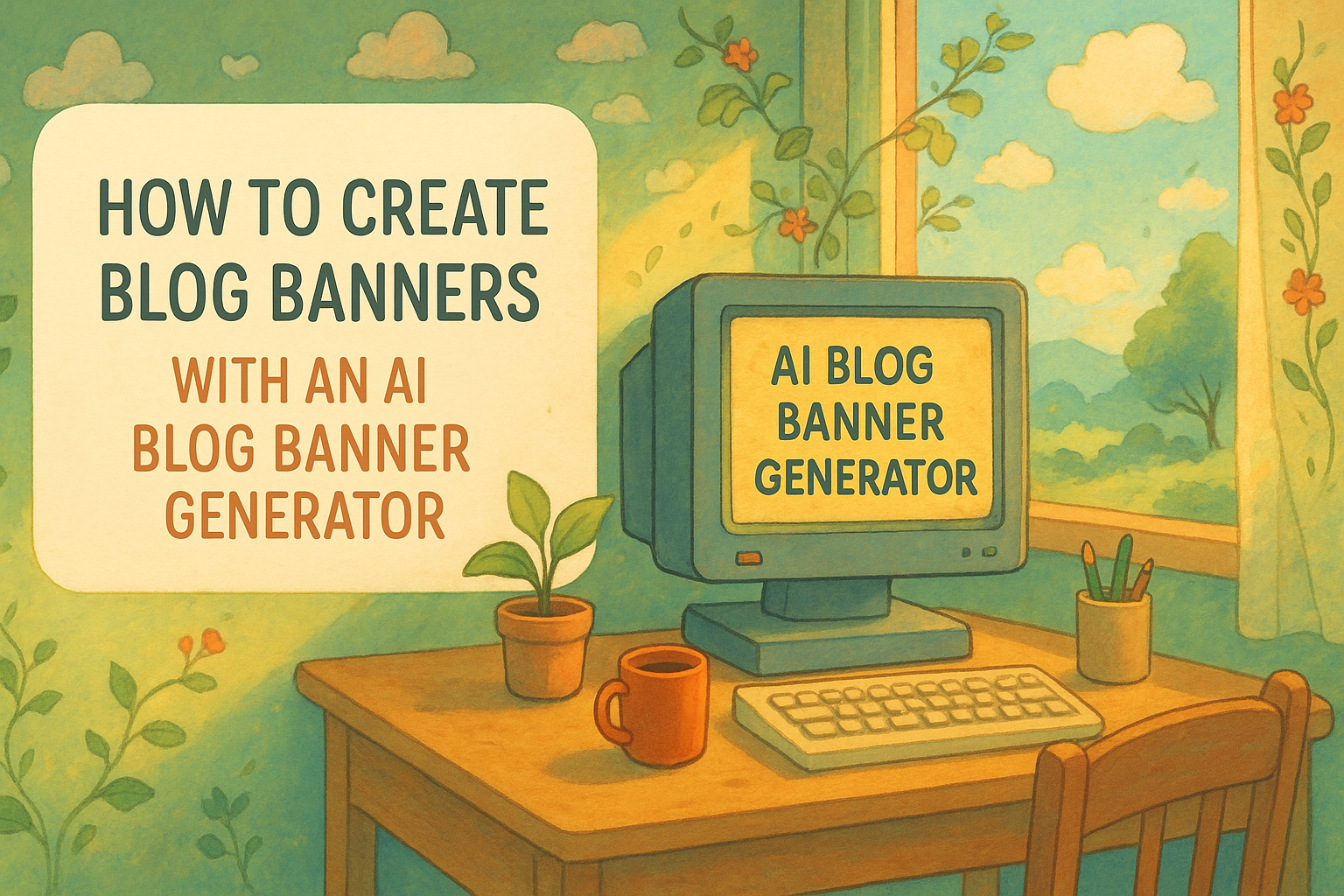 how-to-create-blog-banners-ai-blog-banner-generator.png