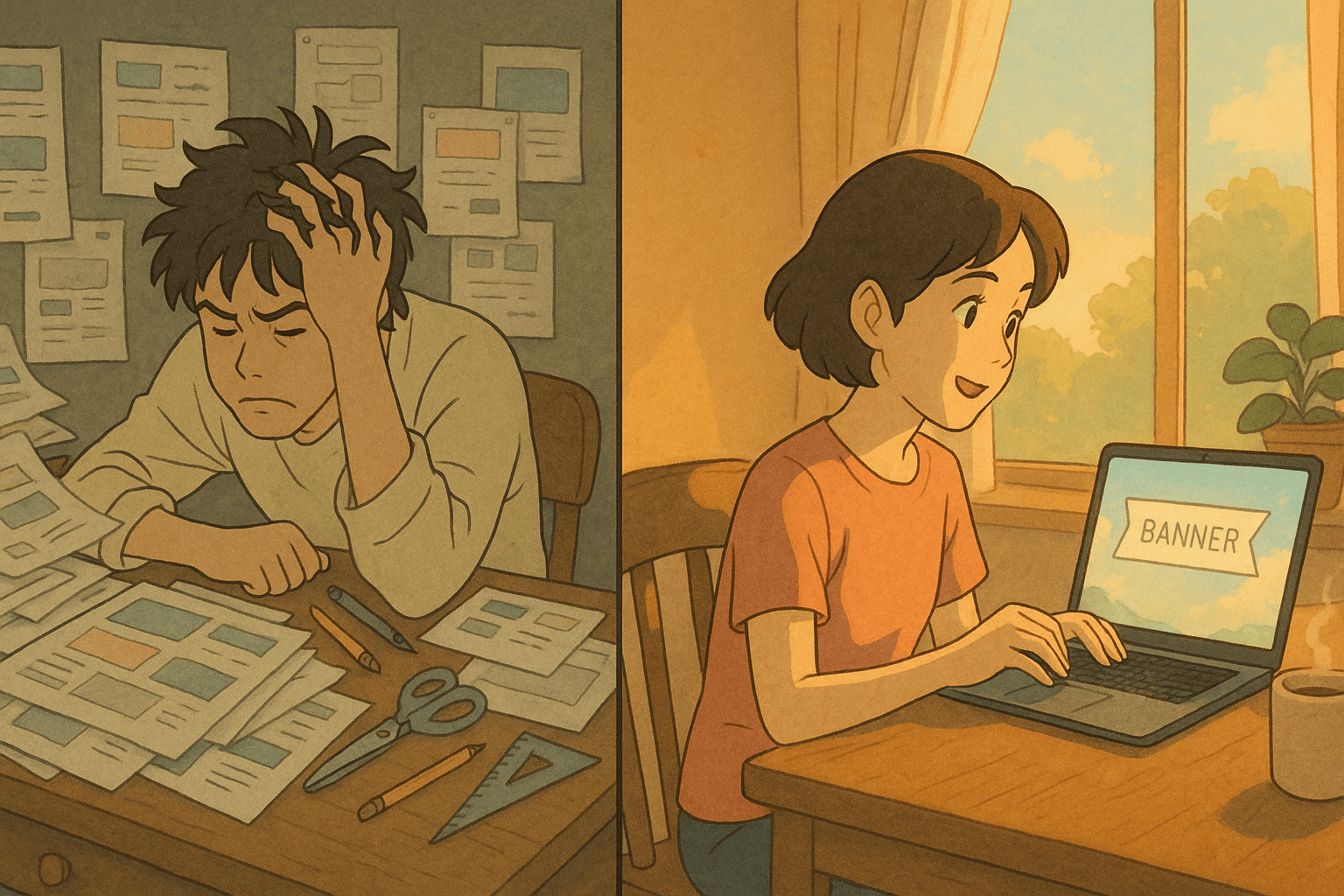 stressful-work-vs-productive-environment-illustration.png