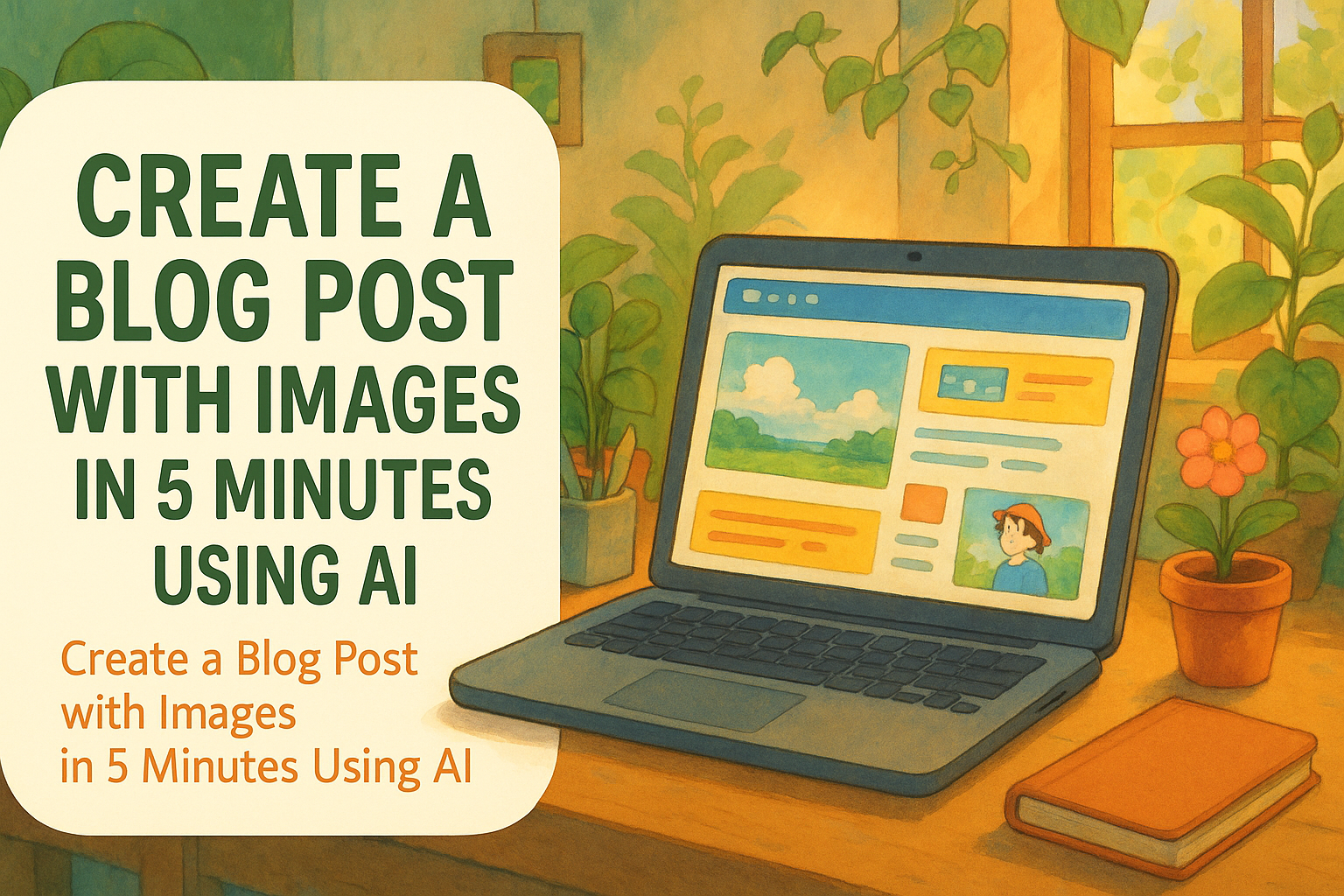 create-a-blog-post-with-images-in-5-minutes-using-ai.jpg