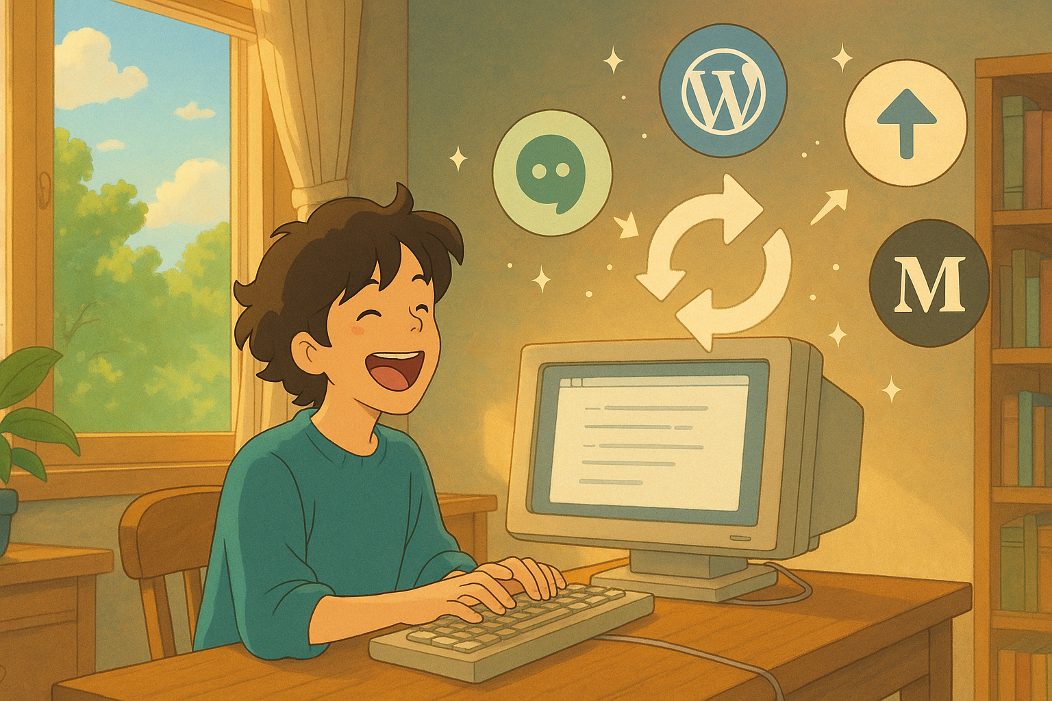 happy-child-using-computer-creative-writing-illustration.jpg