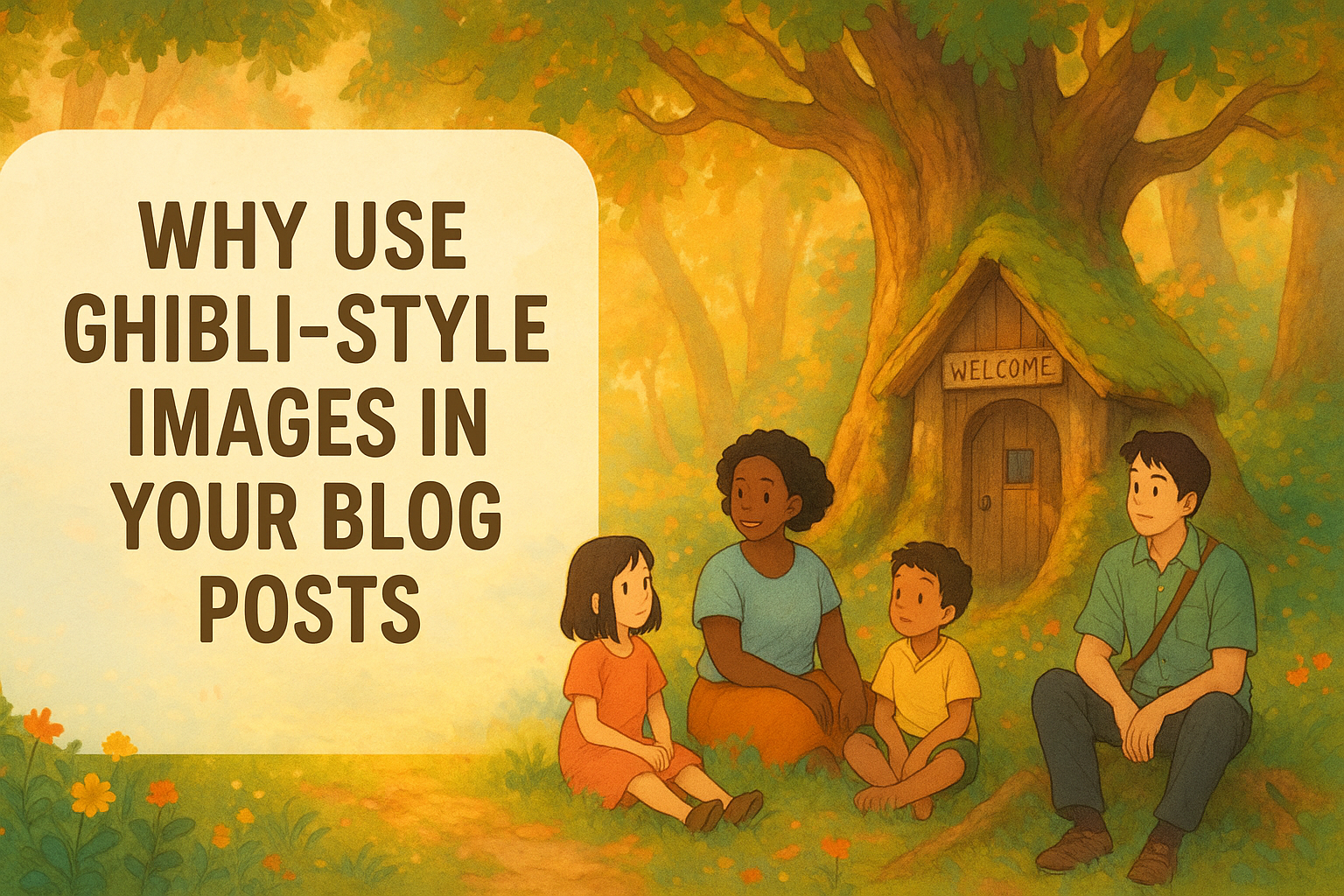 ghibli-style-images-blog-posts-guide.png