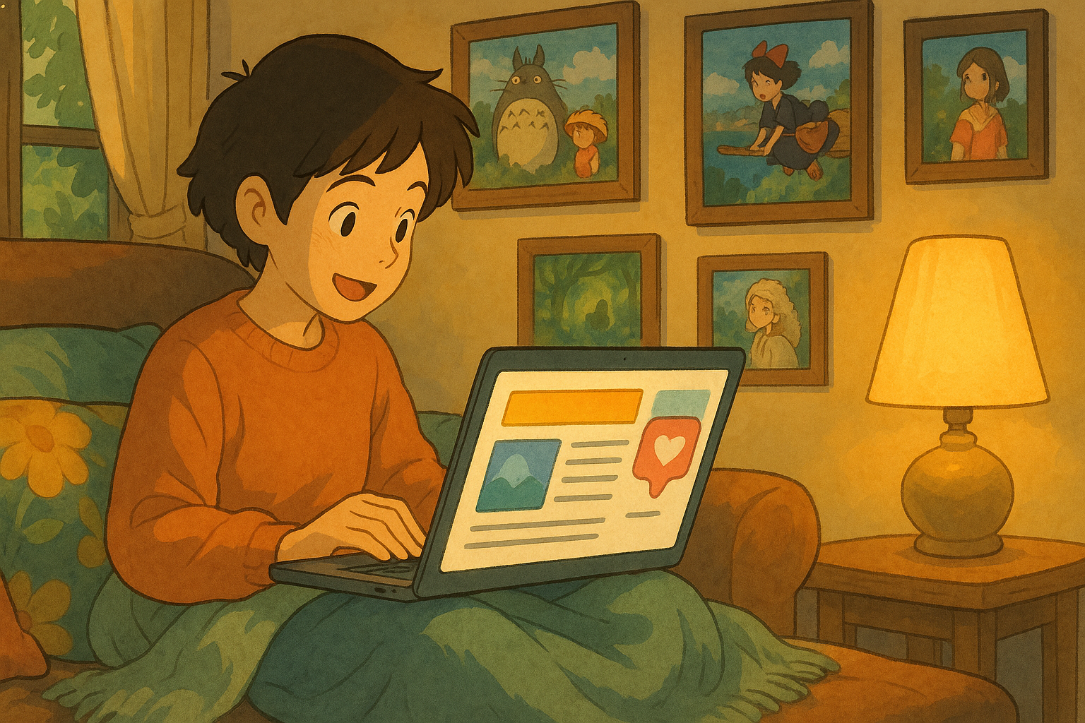 happy-child-using-laptop-in-cozy-living-room-with-artwork-on-walls.jpg