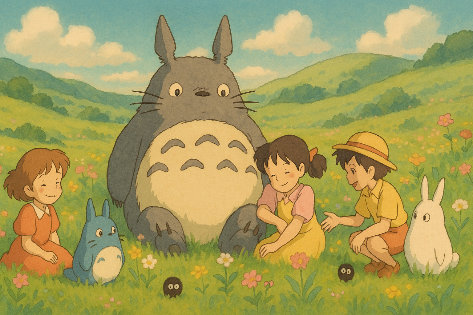 totoro-children-animated-movie-scene-flowers-green-hills.jpg