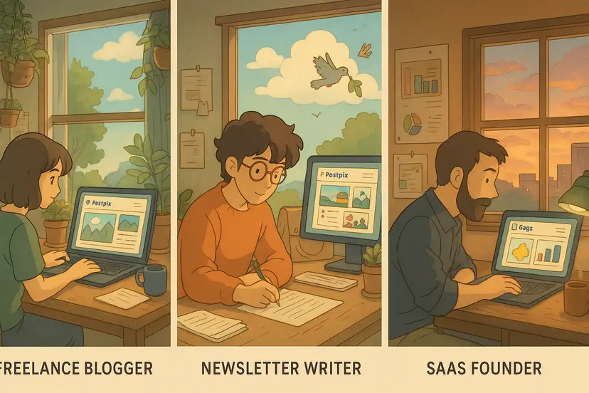 freelance-blogger-newsletter-writer-saas-founder-illustration.png
