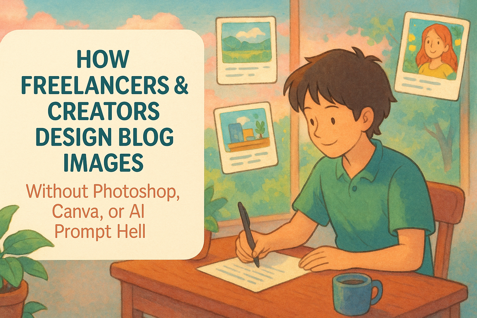 how-freelancers-and-creators-design-blog-images-without-photoshop-canva-or-ai-prompt-hell.jpg