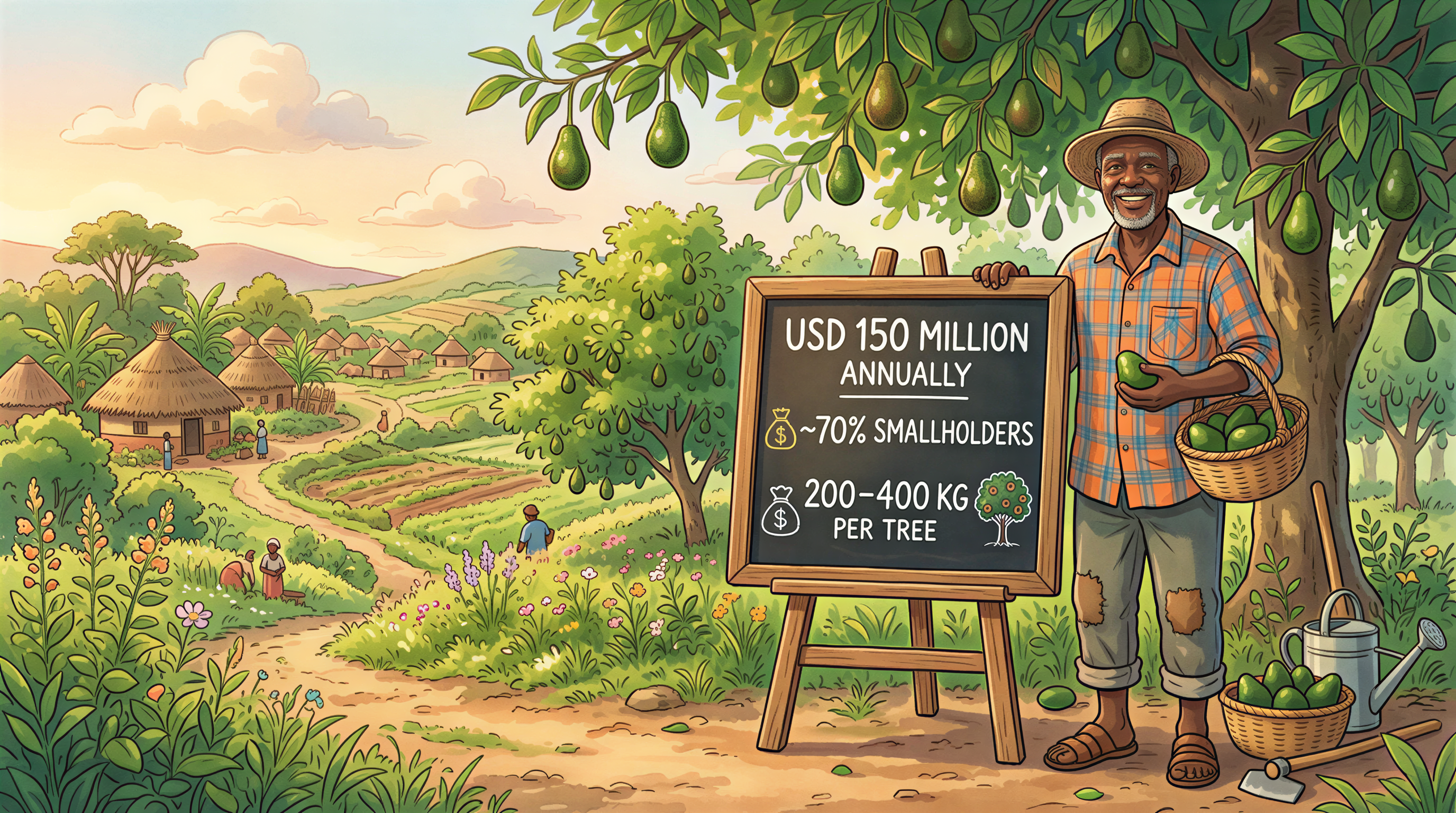the-numbers-briefly-avocado-kenya