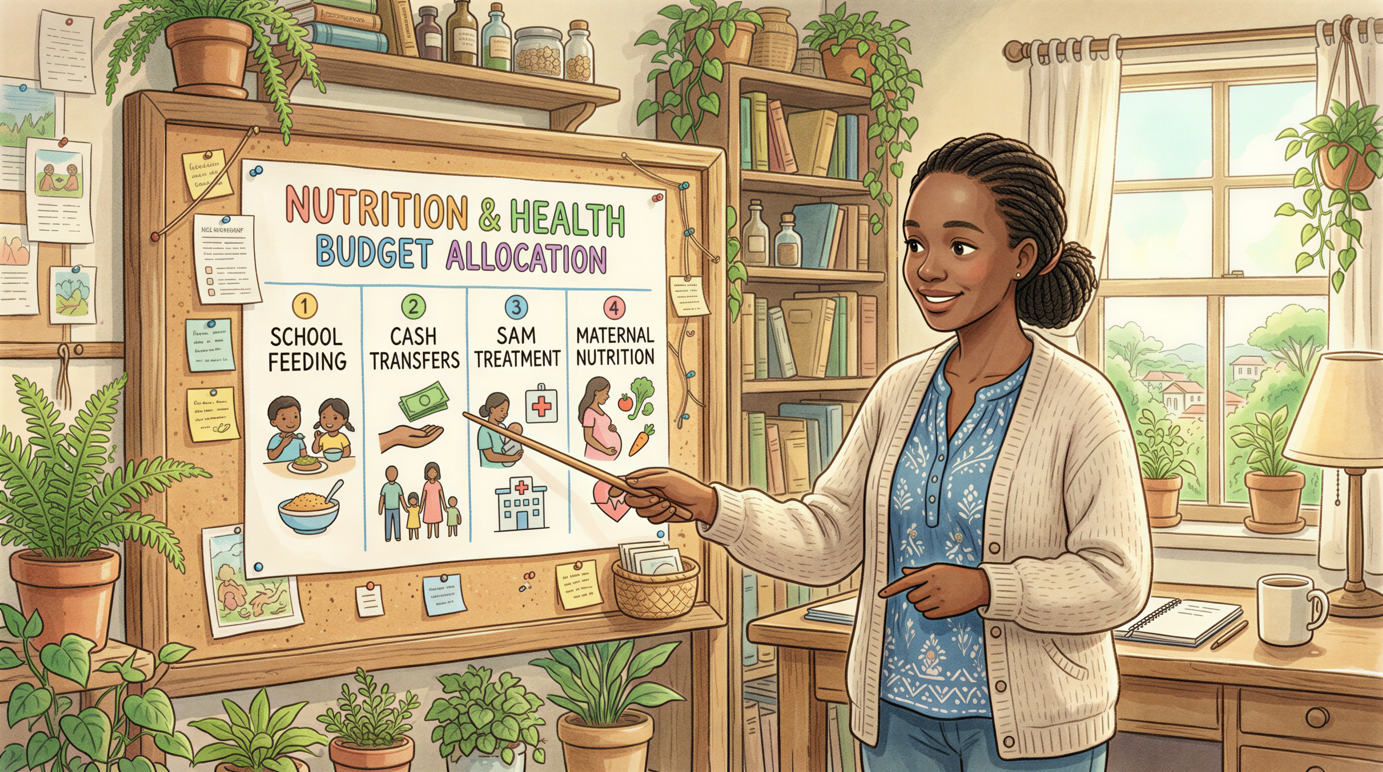 What-budget-actually-buys-kenya